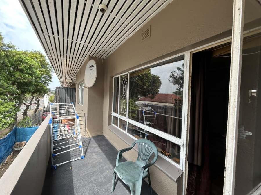 1 Bedroom Property for Sale in Parow Valley Western Cape